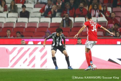 benfica_Portimonense_191030_0002_