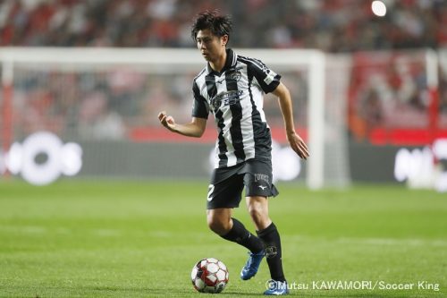 benfica_Portimonense_191030_0004_