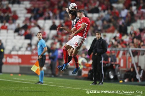 benfica_Portimonense_191030_0005_