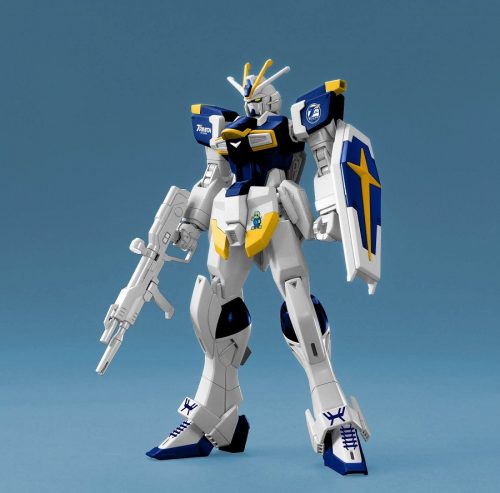 hgce_impulse_gundam_torinita