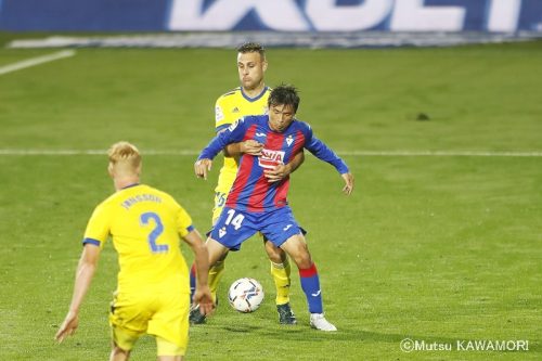 Eibar_Cadiz_201030_0004_