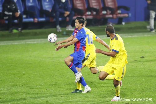 Eibar_Cadiz_201030_0010_