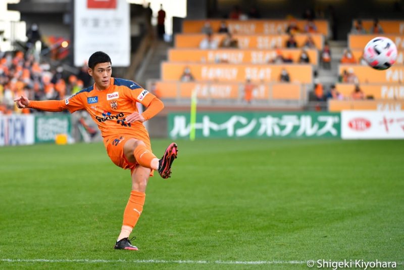 20201129 Shimizu vs Shonan Kiyohara(s)23