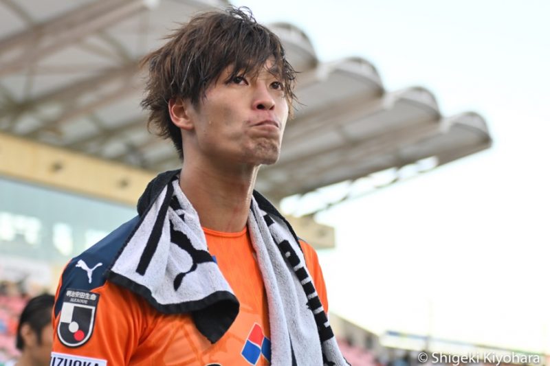 20201129 Shimizu vs Shonan Kiyohara(s)31