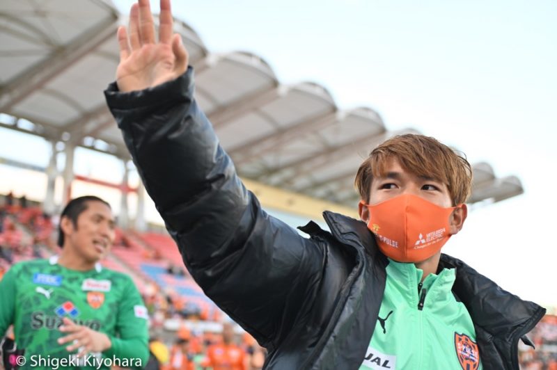 20201129 Shimizu vs Shonan Kiyohara(s)32