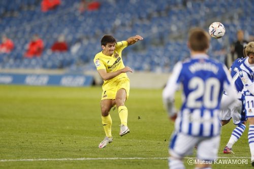 RSociedad_Villarreal_201129_0006_