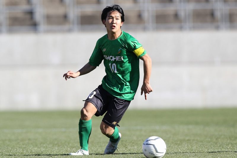 20201231_shohei_takagawa (12)