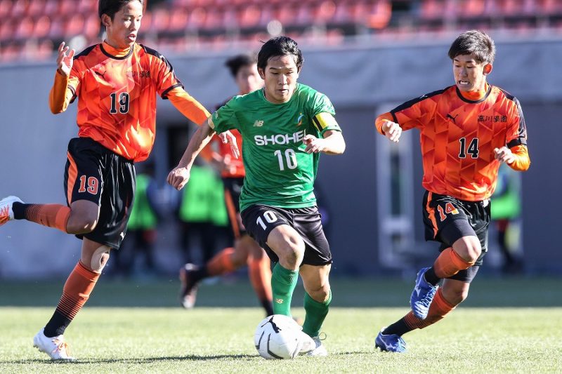 20201231_shohei_takagawa (13)