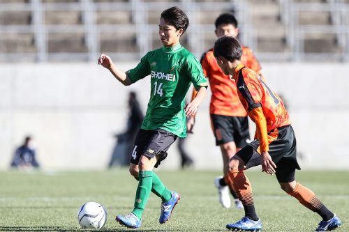 20201231_shohei_takagawa (17)