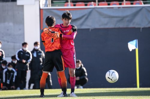 20201231_shohei_takagawa (36)