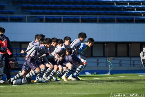 20201231_tokai_meitoku (1)