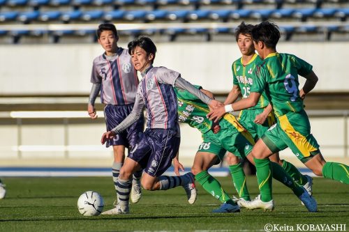 20201231_tokai_meitoku (12)