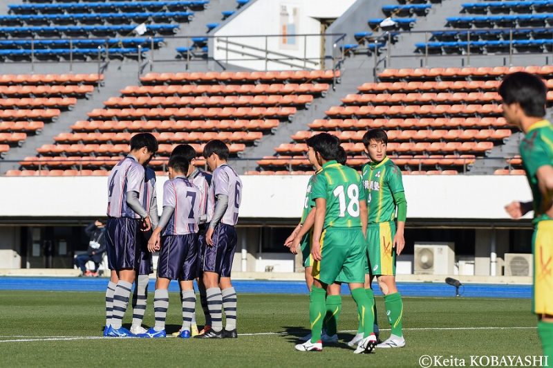 20201231_tokai_meitoku (3)