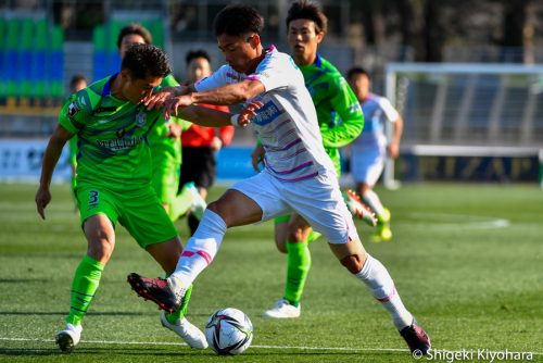 20210227 J1 Shonan vs Tosu Kiyohara10(s)