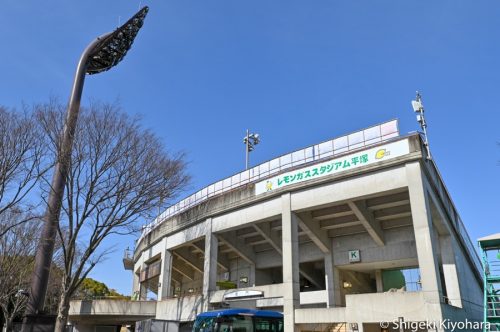 20210227 J1 Shonan vs Tosu Kiyohara1(s)