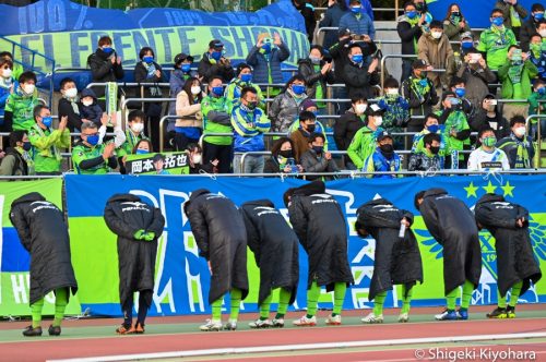 20210227 J1 Shonan vs Tosu Kiyohara32(s)