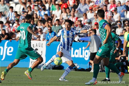 Leganes_Almeria_220529_0001_