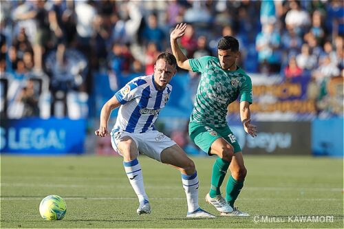 Leganes_Almeria_220529_0002_