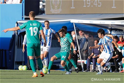 Leganes_Almeria_220529_0003_