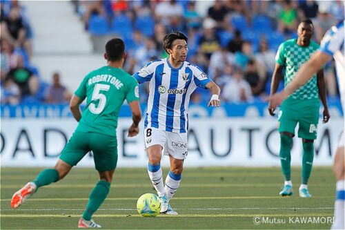 Leganes_Almeria_220529_0004_