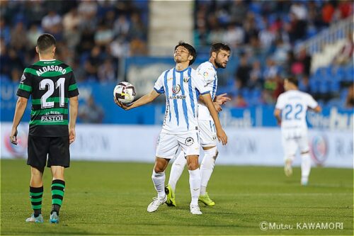 Leganes_Racing_221029_0007_