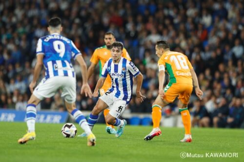 RSociedad_Betis_221030_0002_