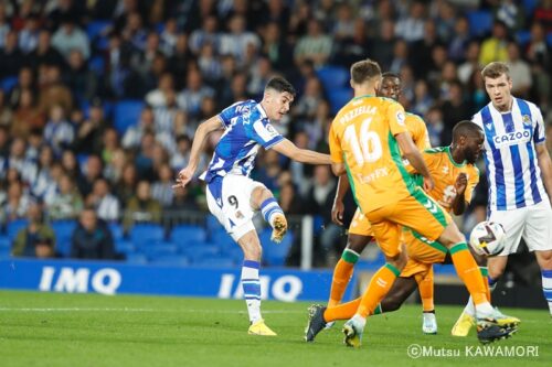 RSociedad_Betis_221030_0003_