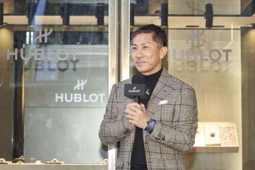 hublot (3)