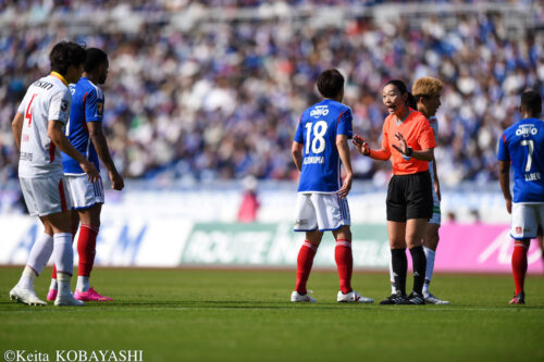 230429_kobayashi (13)