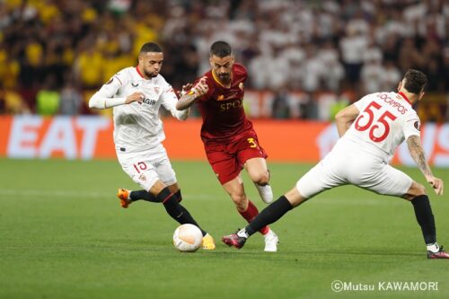 Sevilla_Roma_230531_0007_