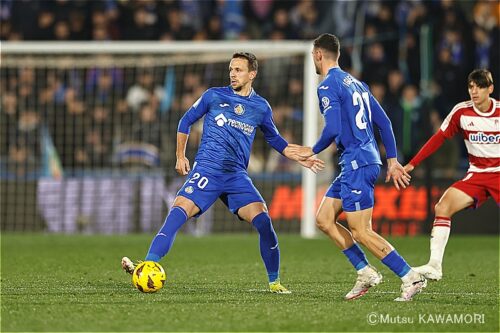 Getafe_Granada_240129_0023_