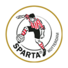 Sparta Rotterdam