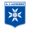 Auxerre