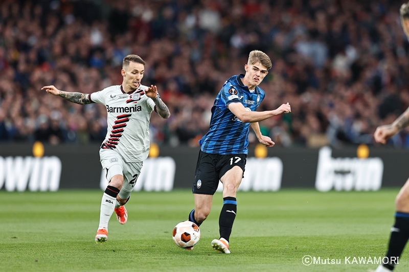 Atalanta_Leverkusen_240522_0006_