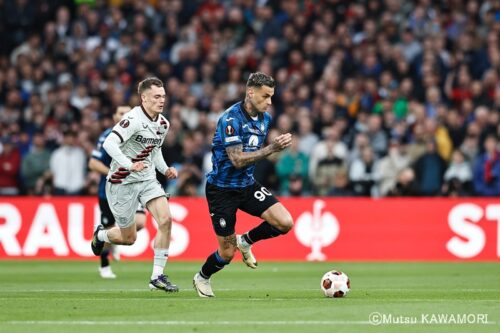 Atalanta_Leverkusen_240522_0008_