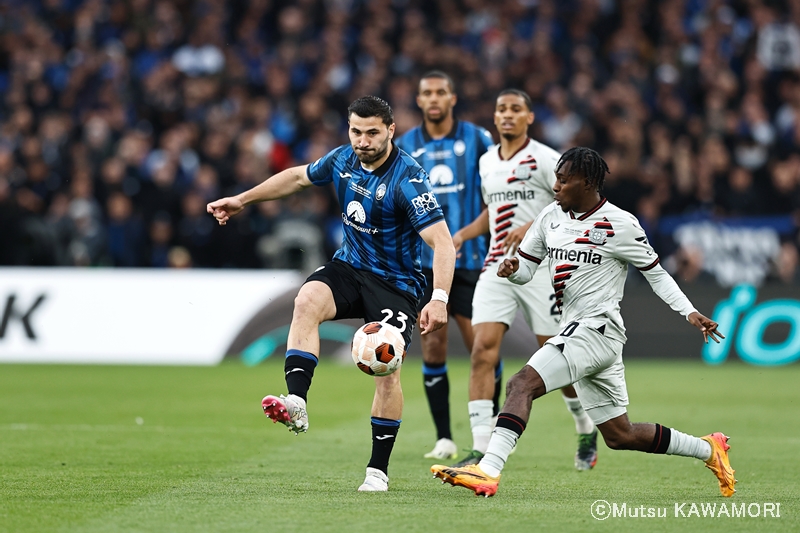 Atalanta_Leverkusen_240522_0009_