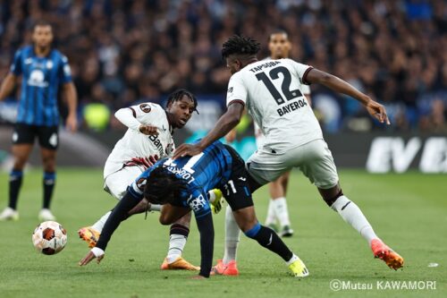 Atalanta_Leverkusen_240522_0010_