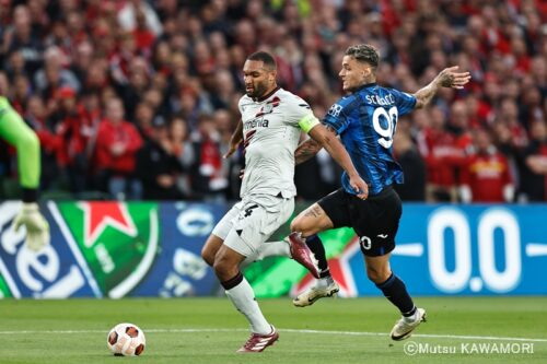 Atalanta_Leverkusen_240522_0017_