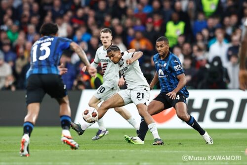 Atalanta_Leverkusen_240522_0018_