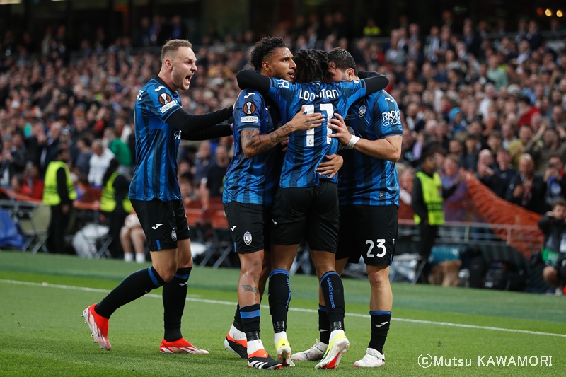 Atalanta_Leverkusen_240522_0021_