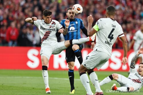 Atalanta_Leverkusen_240522_0025_