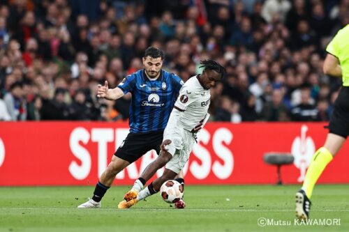 Atalanta_Leverkusen_240522_0026_