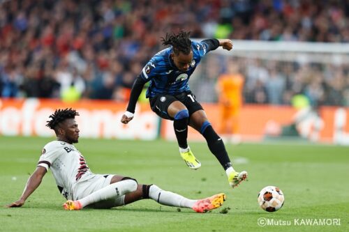 Atalanta_Leverkusen_240522_0027_