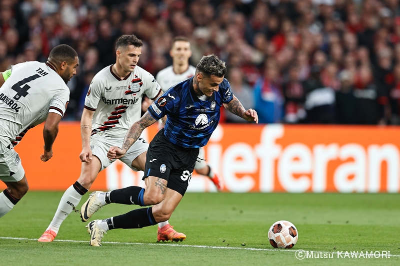 Atalanta_Leverkusen_240522_0028_