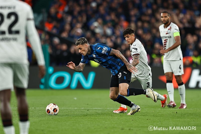 Atalanta_Leverkusen_240522_0034_