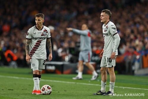 Atalanta_Leverkusen_240522_0036_