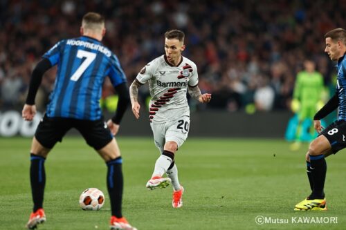 Atalanta_Leverkusen_240522_0037_