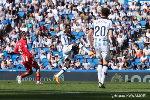 RSociedad_AMadrid_240525_0031_