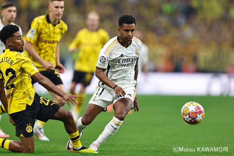 Dortmund_RMadrid_240601_0013_