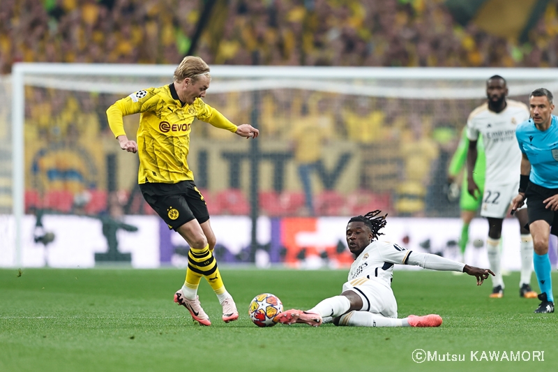 Dortmund_RMadrid_240601_0015_